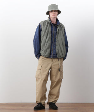 fbccee49-c44a-5f32-bbab-3569ffd188b1_Image