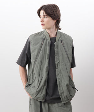 bb5a02e2-674d-5845-a364-191b5fe99007_Image