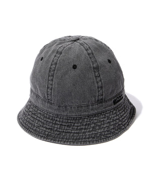 160ec8f0-7cd8-553e-ac4a-e1e310c173f1_Image