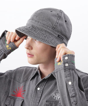 e21460c4-b676-5d19-acfd-7a242f1f0d0a_Image