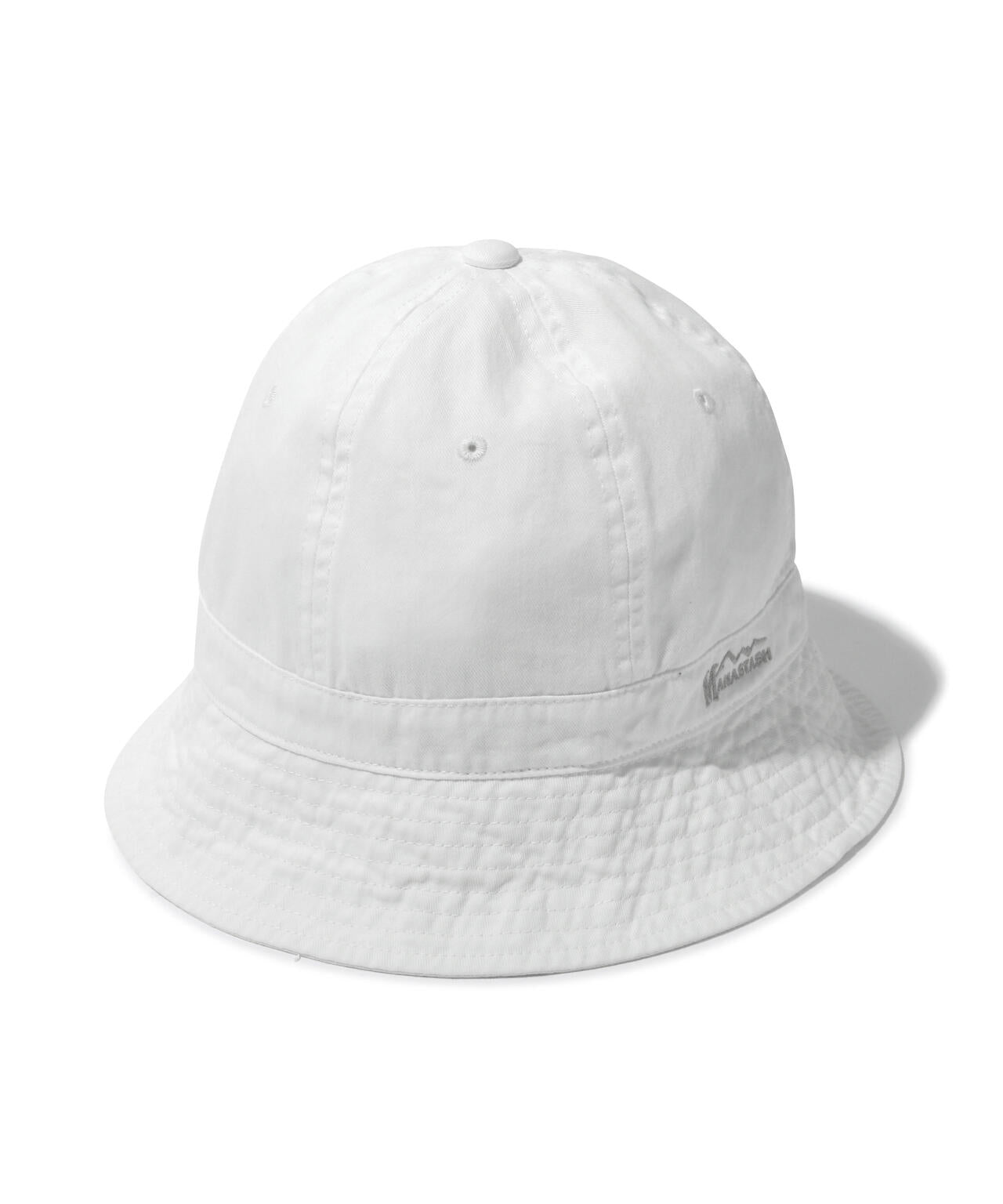 帽子 mana 楽天市場】MANASTASH マナスタッシュ マウンテンジェット