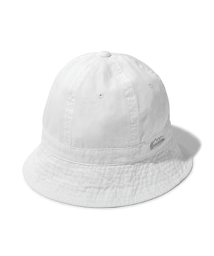 3be54750-0720-520b-9d2d-508571922098_Image