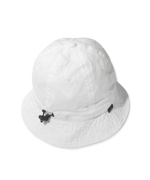 6980f6a5-856d-56d1-9ee6-7d6f3c58921d_Image