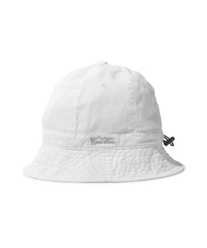 dc5b8665-497e-5efb-b78c-70e6b7e53364_Image