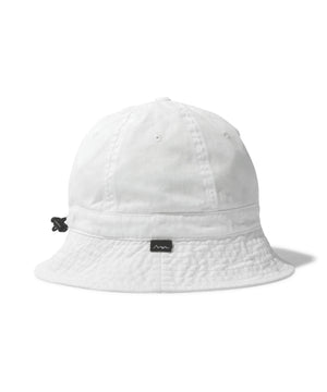 960282a3-61fd-57a3-81ef-29a12a6088a8_Image