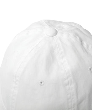 1e15bb28-a4b1-58fc-8233-4c15e0a3e4fd_Image