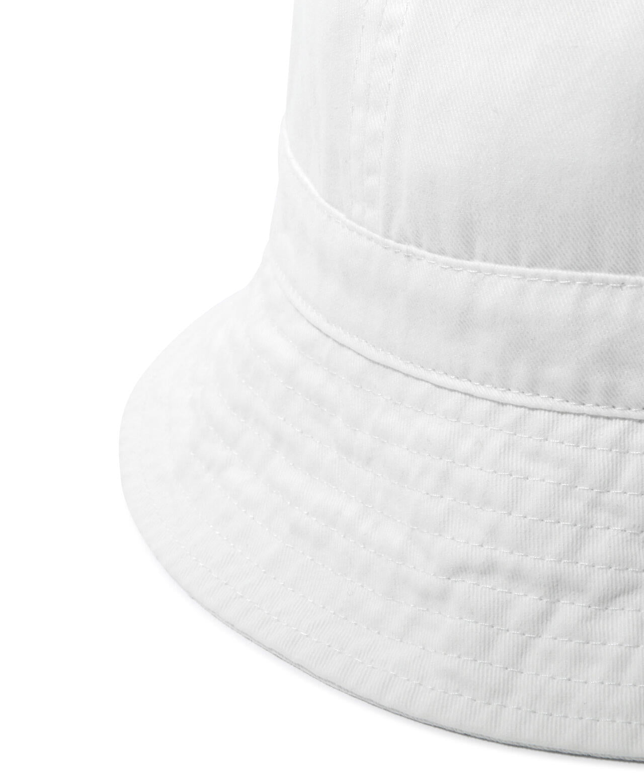 MANASTASH/マナスタッシュ/WASHED DENIM HAT/ウォッシュド デニム