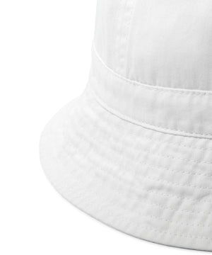 a9d4fd1f-559c-50ae-8fd5-51d40b8b3938_Image