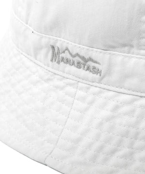 13fa7ceb-bd35-5f03-af5a-fb5859ab904e_Image