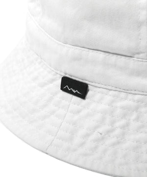 620b3fb7-7e65-5b0c-a94a-9e3debaeae0b_Image