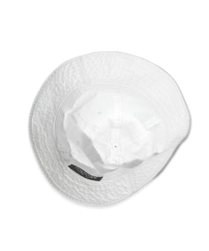 ee27af91-5aae-58c7-9127-2c29ed2477bb_Image