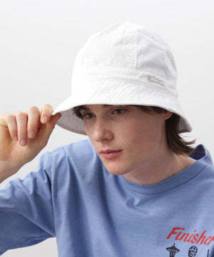 5757914d-8782-5b71-a9bf-e2f96b59e9e2_Image