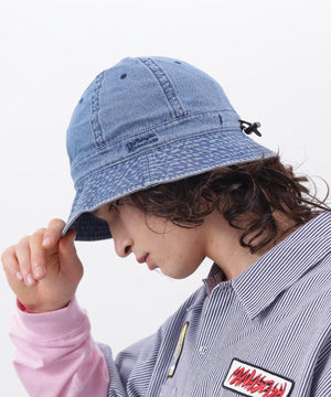 d3f4ce5a-4486-5348-a800-51cc5dcebf23_Image