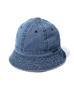 f9fc1e17-3fc1-5630-b906-d586384e1ed4_Image