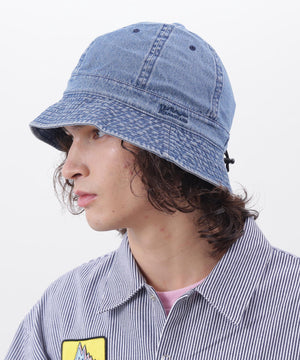 8dec5cb5-de69-509d-acff-3dd5d2fe4eda_Image