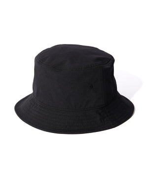 1114e2e4-291b-53dd-acb5-4219a8117337_Image