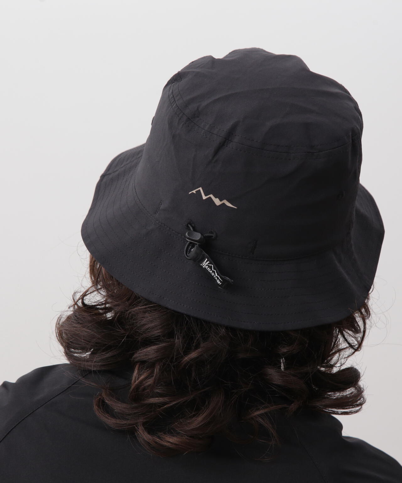 fc8ba968-ee34-5933-845d-5479e4eedf23_Image