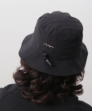 fc8ba968-ee34-5933-845d-5479e4eedf23_Image