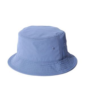 ccd748e3-b25d-50ae-8fa0-f2d7eb8ab63f_Image