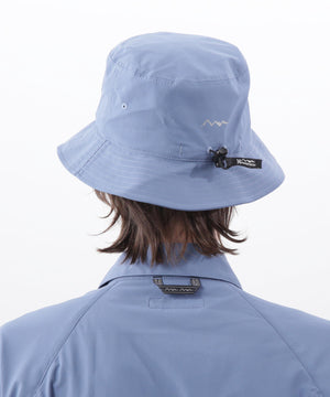 a16caee5-0ab4-5b2e-9cd3-3065e9cd21bd_Image