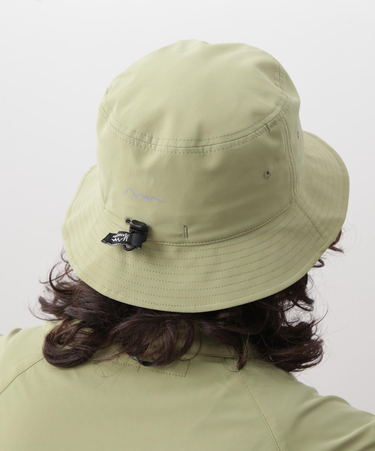 835c2a6f-8eb2-5161-a352-d178b78eb673_Image