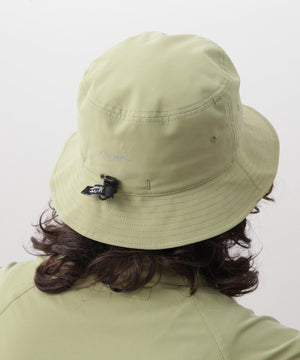 835c2a6f-8eb2-5161-a352-d178b78eb673_Image