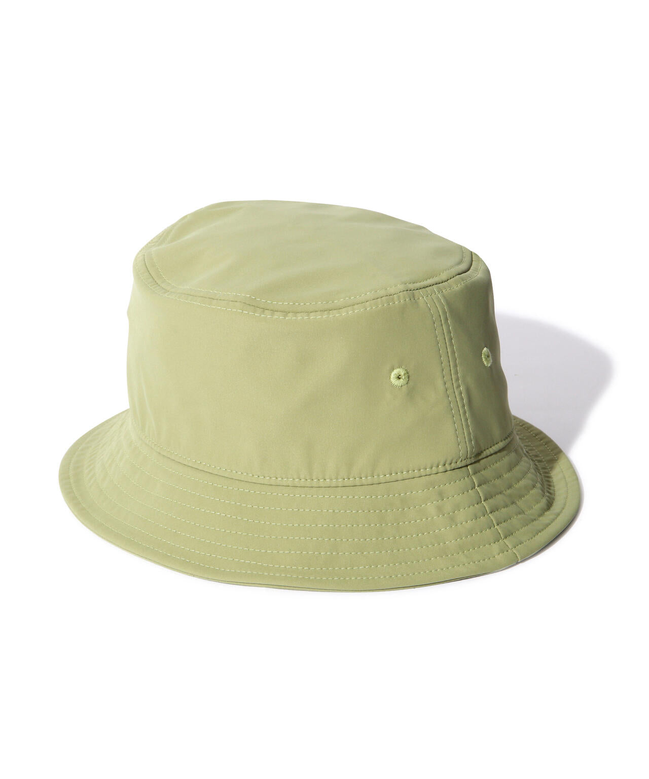 c2e5110b-f50d-5896-b10d-2f5974c20feb_Image