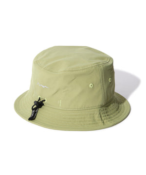 a4dc5447-cfcb-5113-af71-262de4faa441_Image