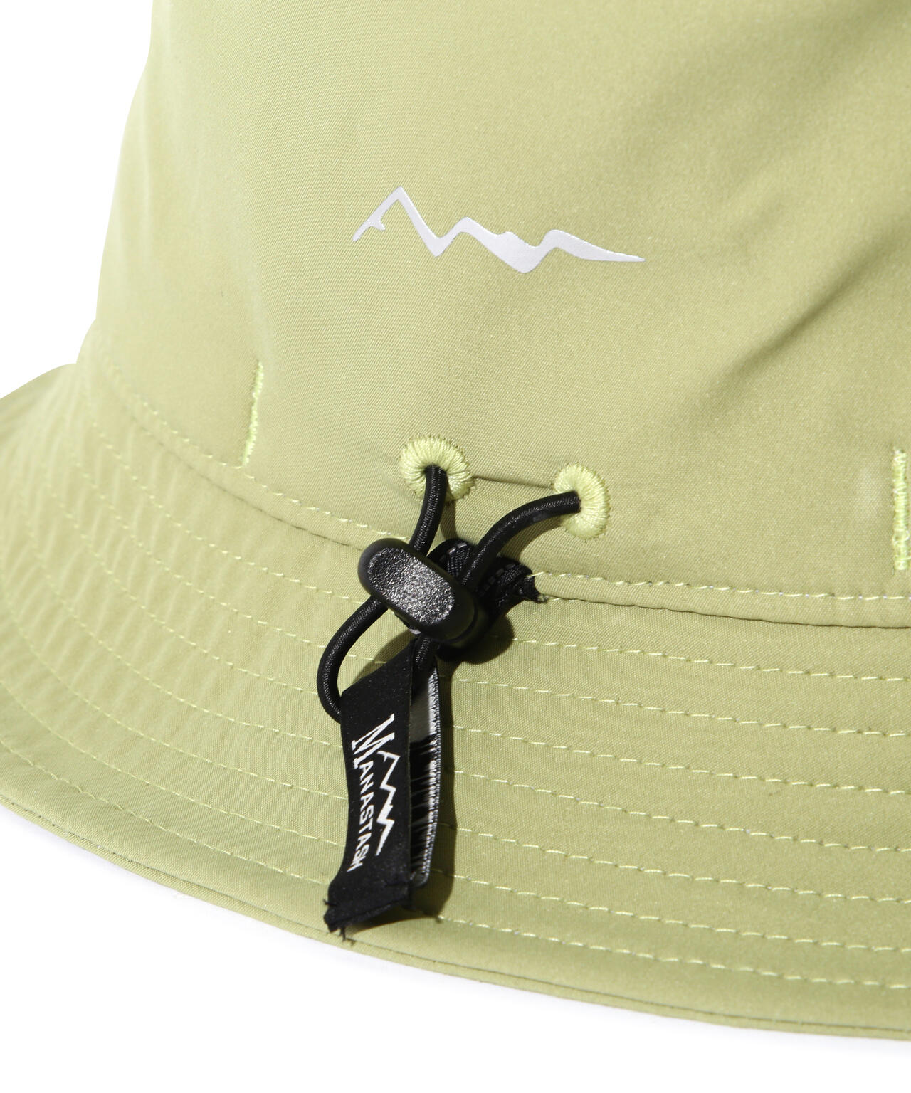 290eb02b-1388-5800-a1e2-ecb7f2fd1cb6_Image