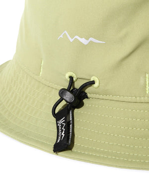 290eb02b-1388-5800-a1e2-ecb7f2fd1cb6_Image