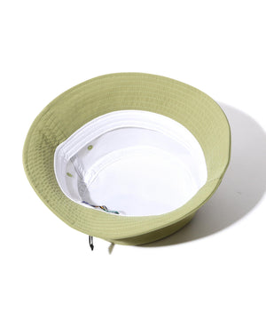 d1e12d44-8eb0-5413-a55a-94901c78bb89_Image