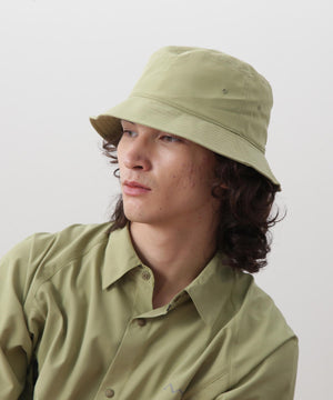 e39da2d1-819b-52b9-9e56-505f0d8380c7_Image