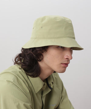 0710795d-51a5-52aa-b330-e26c5e3132c4_Image