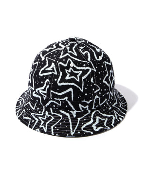 c1697d51-e357-5ab6-a789-a9658ab737ca_Image