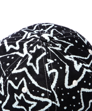 25b57d95-280c-5a1e-93b8-cbc97d8fc6c1_Image