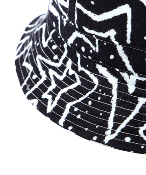 0b82bbc4-af89-5069-b3b9-27d48b9f5e32_Image