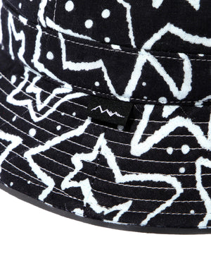 aa6e9c0b-7147-58c2-a63a-1652864957f9_Image