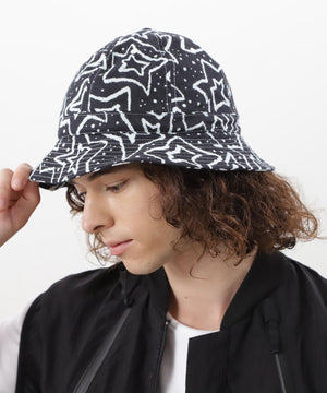 6914ed7b-a072-536b-a827-42ca8e7985c5_Image