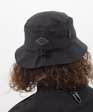 425f780a-631f-5e21-ba94-cfa5a58675c6_Image