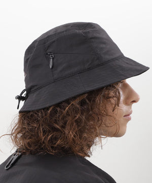 7293f026-d558-5bca-8884-8c616acce2d3_Image