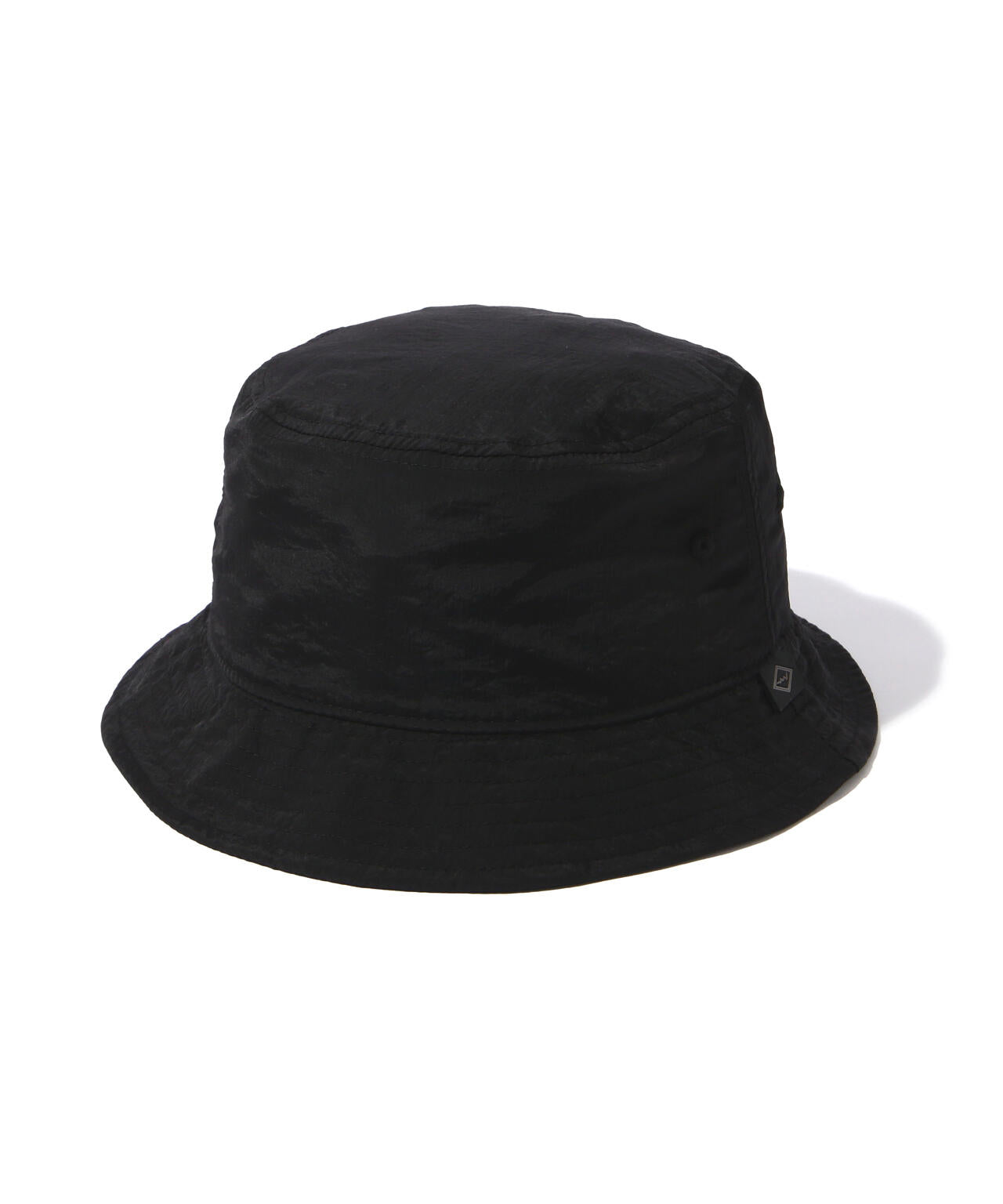 3332d3f0-2662-5aab-bb89-3e3da2360a3c_Image