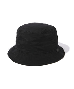 3332d3f0-2662-5aab-bb89-3e3da2360a3c_Image