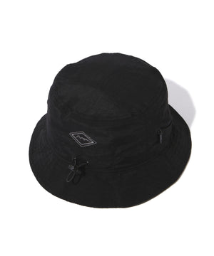 5620b498-ab49-5296-9e4d-85940199edba_Image