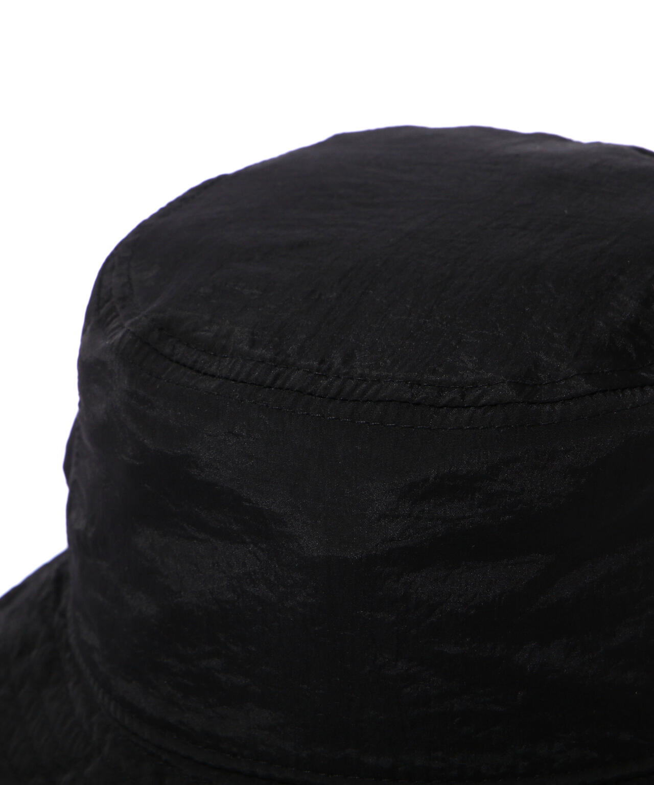 7891f010-b981-5468-ab97-97549bdf5767_Image