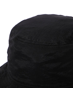 7891f010-b981-5468-ab97-97549bdf5767_Image