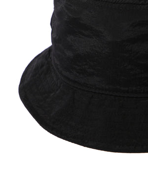 4e281ae2-6360-5308-a7ec-9ba305840ee2_Image