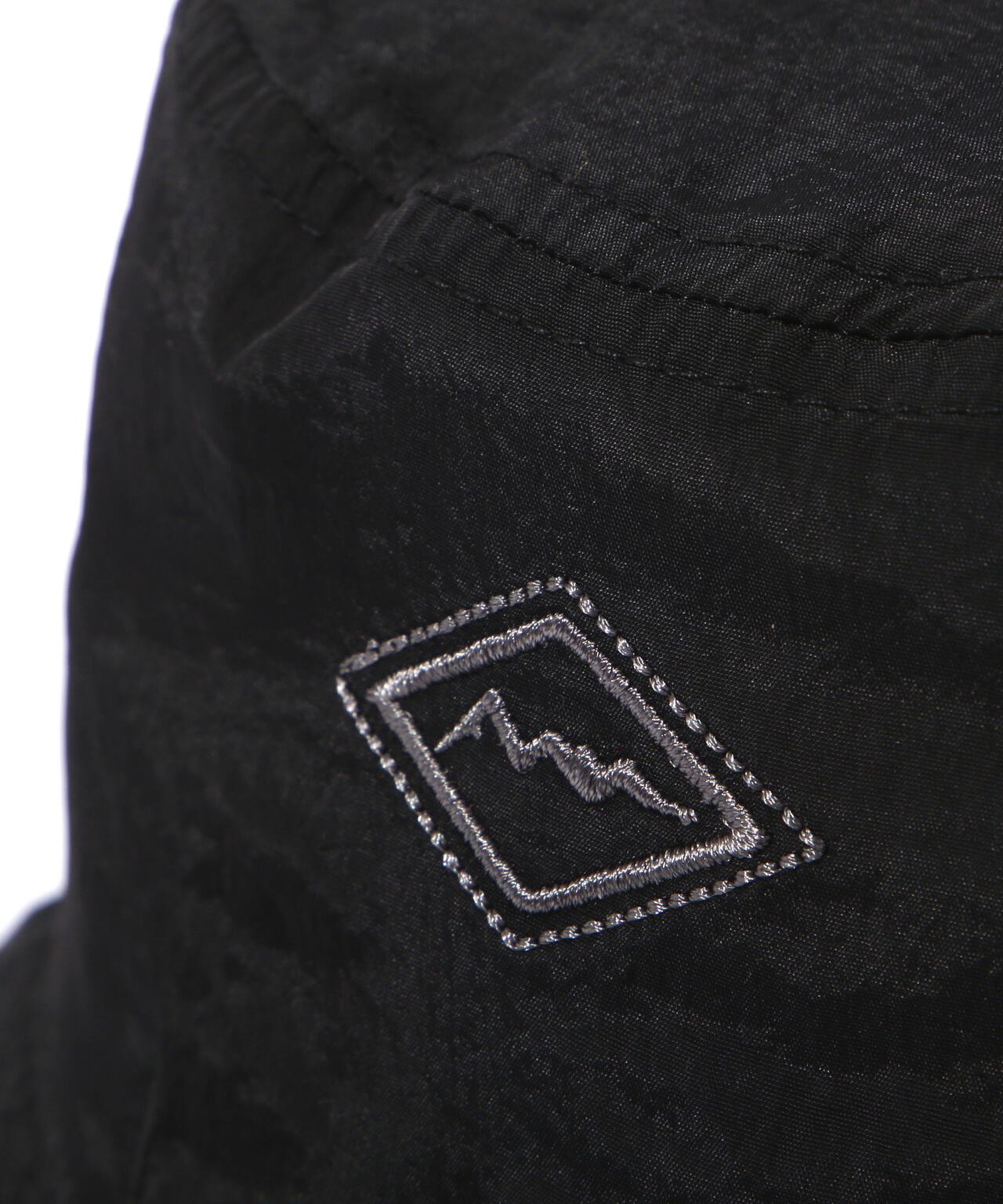 9788ac56-10b4-5790-bd9b-94cc04475da4_Image