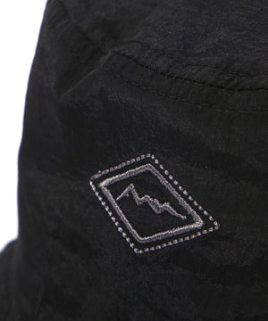 9788ac56-10b4-5790-bd9b-94cc04475da4_Image