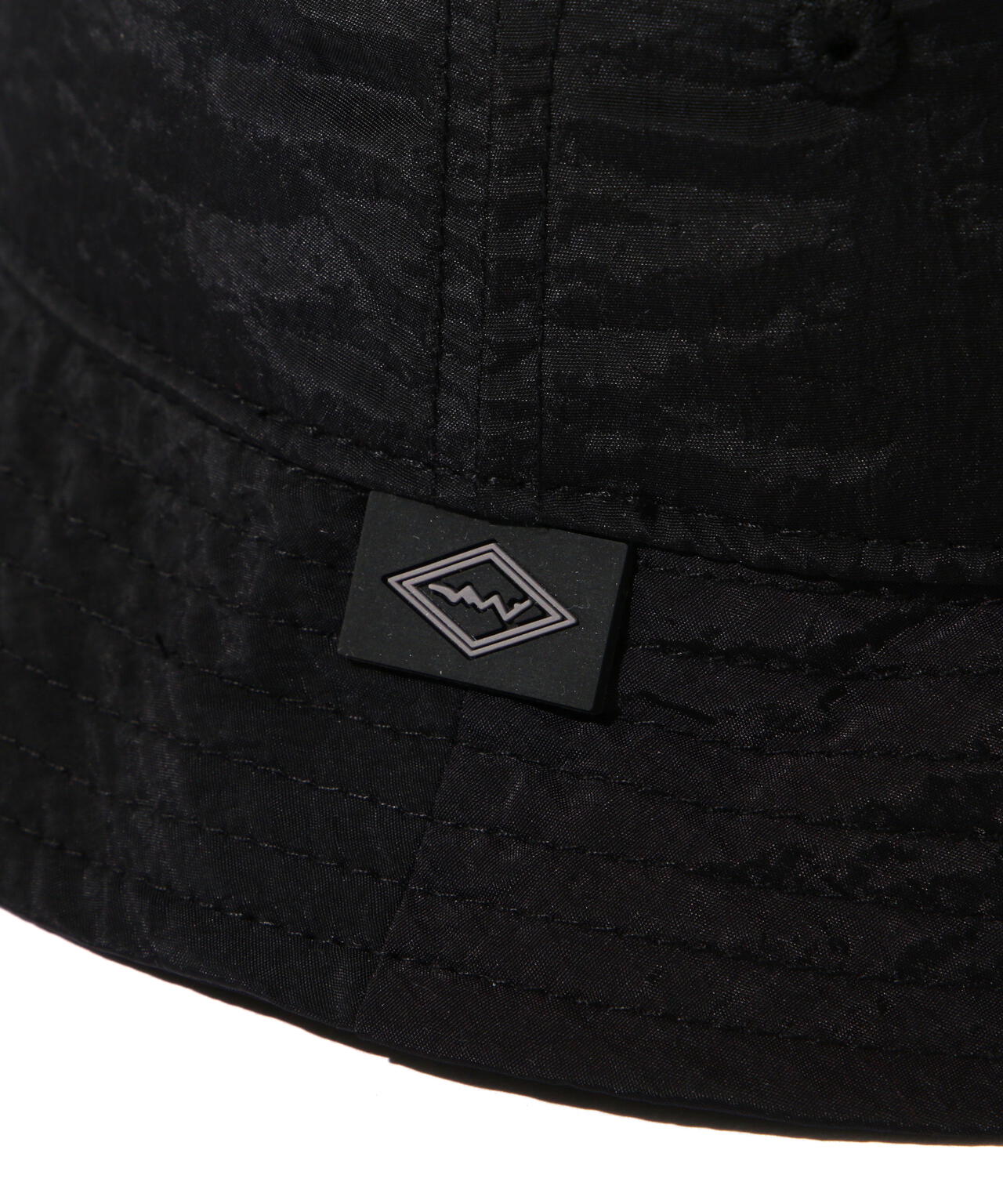 a976187f-b779-523e-8562-35fa3f6c5728_Image