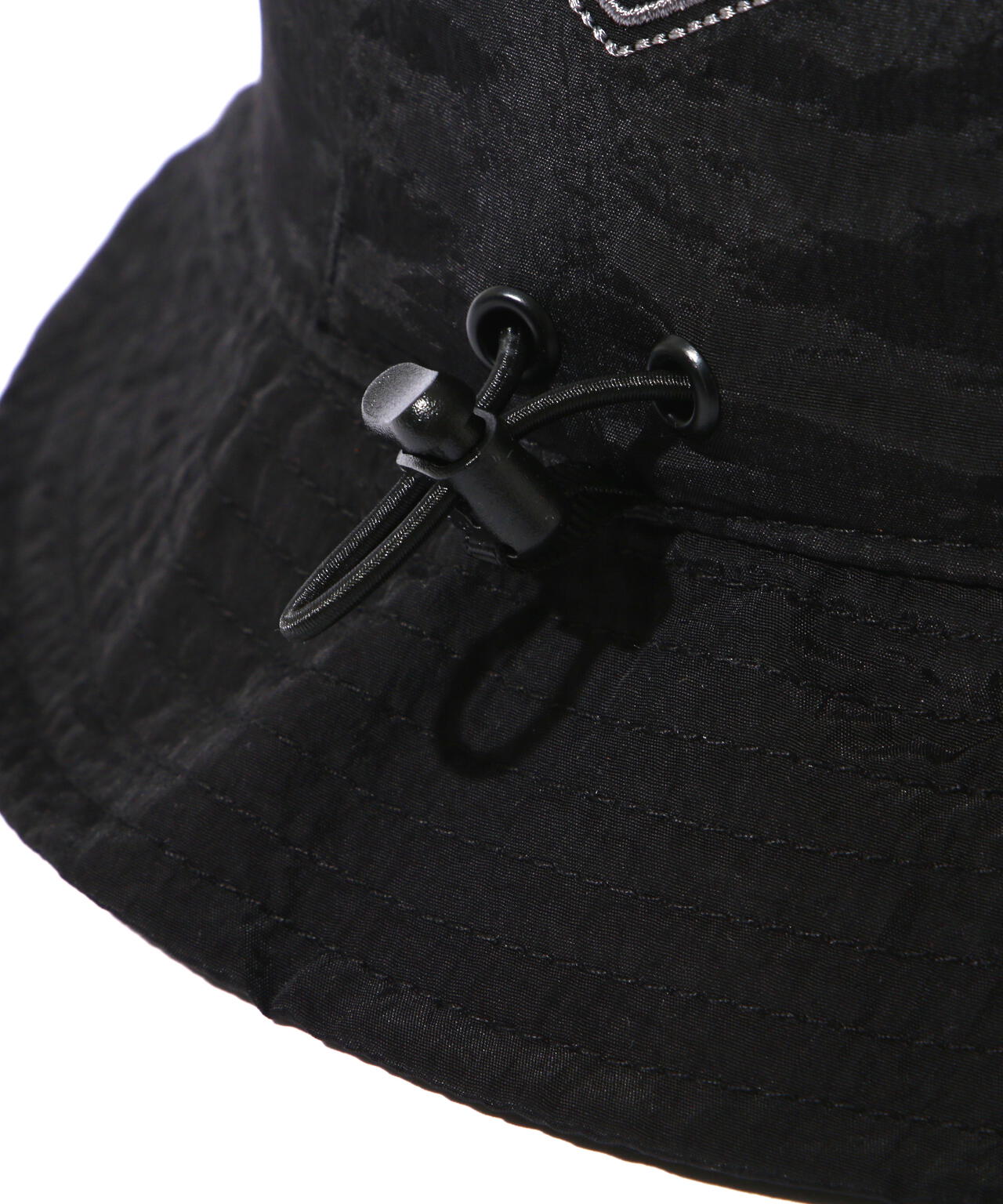 5809ad92-1fe6-53df-95de-51a14b3d8a5e_Image